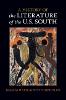 A History of the Literature of the U.S. South, Vol. 1 '21