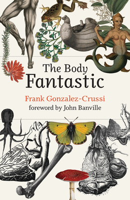 The Body Fantastic P 288 p. 26