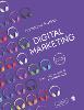 Digital Marketing:Strategic Planning & Integration, 2nd ed. '22