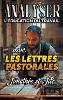 Analyser L'éducation du Travail dans les lettres pastorales(L'éducation au Travail dans la Bible Vol.31) P 64 p. 24