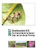 2017 Southeastern U.S. Pest Control Guide for Nursery Crops and Landscape Plantings P 208 p. 17