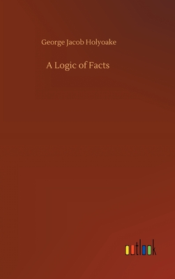 A Logic of Facts H 96 p. 20