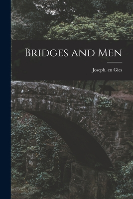 Bridges and Men P 404 p. 21