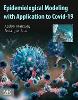 Epidemiological Modeling with Application to COVID-19 '24