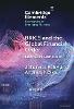 BRICS and the Global Financial Order:Liberalism Contested? (Elements in the Economics of Emerging Markets) '24