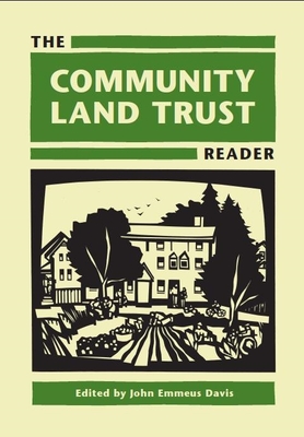 The Community Land Trust Reader '20