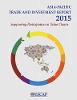 Asia-Pacific Trade and Investment Report: 2015: Supporting Participation in Value Chains P 211 p. 16