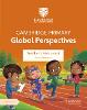 Cambridge Primary Global Perspectives Teacher's Resource 2 with Digital Access(Primary Global Perspectives) P 104 p. 24