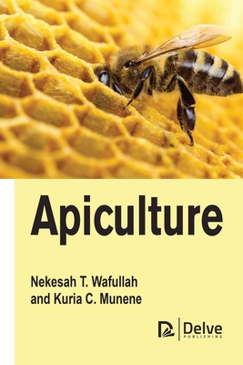 Apiculture H 270 p. 24