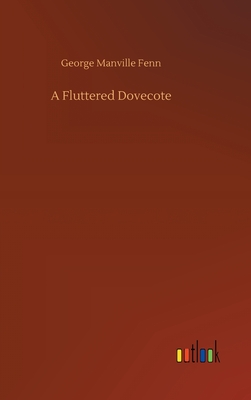 A Fluttered Dovecote H 180 p. 20
