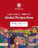 Cambridge Primary Global Perspectives Teacher's Resource 3 with Digital Access(Primary Global Perspectives) P 112 p. 24