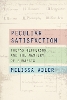 Peculiar Satisfaction – Thomas Jefferson and the Mastery of Subjects H 352 p. 25