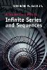 A Student's Guide to Infinite Series and Sequences(Student's Guides) P 198 p. 18