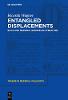 Entangled Displacements:Exile and Medieval European Literature (Issn, Vol. 39) '20