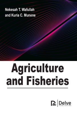 Agriculture and Fisheries H 302 p. 24