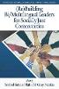 (Re)Building Bi/Multilingual Leaders for Socially Just Communities (HC)(New Directions in Educational Leadership: Innovati) H 16