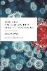Risk and Obligation in a Time of Pandemics: Black Swan Contracts H 160 p. 22