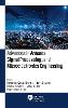 Advances in Antenna, Signal Processing, and Microelectronics Engineering H 264 p. 21