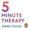 5 Minute Therapy Unabridged ed. 20