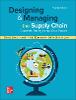 Designing and Managing the Supply Chain, 4th ed. '20
