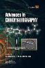 Advances in Chromatography, Vol. 52 '19
