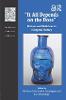 It All Depends on the Dose:Poisons and Medicines in European History (The History of Medicine in Context) '18
