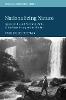 Nationalizing Nature:Iguazu Falls and National Parks at the Brazil-Argentina Border (Cambridge Latin American Studies, 122)