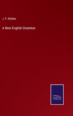 A New English Grammar H 220 p. 22