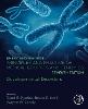 Emery and Rimoin's Principles and Practice of Medical Genetics and Genomics:Developmental Disorders, 7th ed. '23