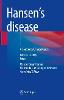 Hansen's Disease:A Complete Clinical Guide '23