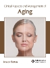 Clinical Aspects and Management of Aging H 240 p. 23