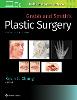 Grabb and Smith's Plastic Surgery 8th ed. hardcover 1108 p. 19