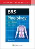 BRS Physiology (INT ED) 8th ed.(Board Review Series) P 344 p. 22