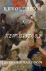 Revolutions: A New History H 544 p. 25
