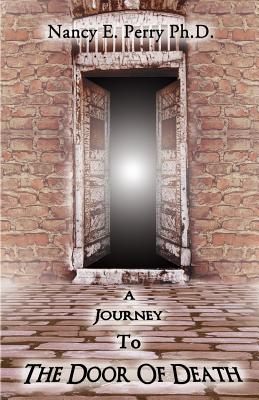 A Journey To The Door OF Death P 138 p. 17
