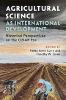 Agricultural Science as International Development:Historical Perspectives on the CGIAR Era '24