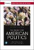 The Basics of American Politics [RENTAL EDITION] 16th ed. P 352 p. 19