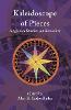 A Kaleidoscope of Pieces: Anglican Essays on Sexuality, Ecclesiology and Theology P 242 p. 15