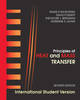 Principles of Heat and Mass Transfer 7th ed. International Student Version P 1072 p. 12