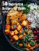 50 Vegetarian Recipes for Home P 88 p. 24