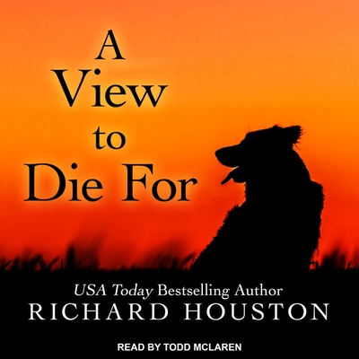 A View to Die for(To Die for Vol.1) 17