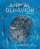 Animal Behavior 12th ed. paper 608 p. 22