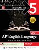5 Steps to a 5: AP English Language 2021 P 272 p. 20