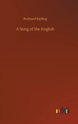 A Song of the English H 58 p. 20
