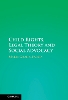 Child Rights, Legal Theory and Social Advocacy H 227 p. 24