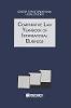 Comparative Law Yearbook of International Business '98