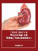 Clinical Aspects in Nephrology and Kidney Transplantation H 240 p. 23