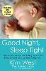 Good Night, Sleep Tight P 512 p. 24