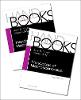 Handbook of Macroeconomics(Handbooks in Economics Series Vol. 2A-2B SET) hardcover 2 Vols., 2744 p. 17