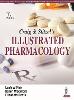 Fink, L: Craig & Stitzel's Illustrated Pharmacology 7 Revised ed. P 850 p. 19